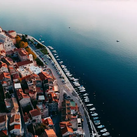 Solis Sibenik